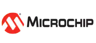 MICROCHIP