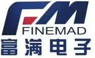 FM富满电子