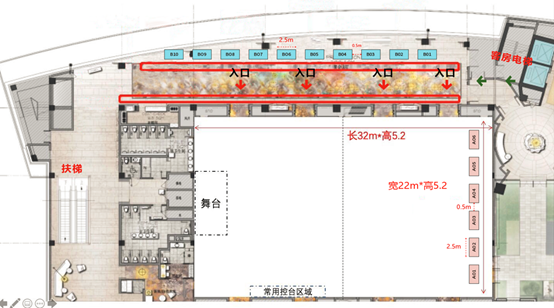 30+专家、100+单位、300+代表共聚上海氟材料大会！巨化、东岳、大金、3M、苏威、中化蓝天、AGC、三爱富等企业邀您参会！