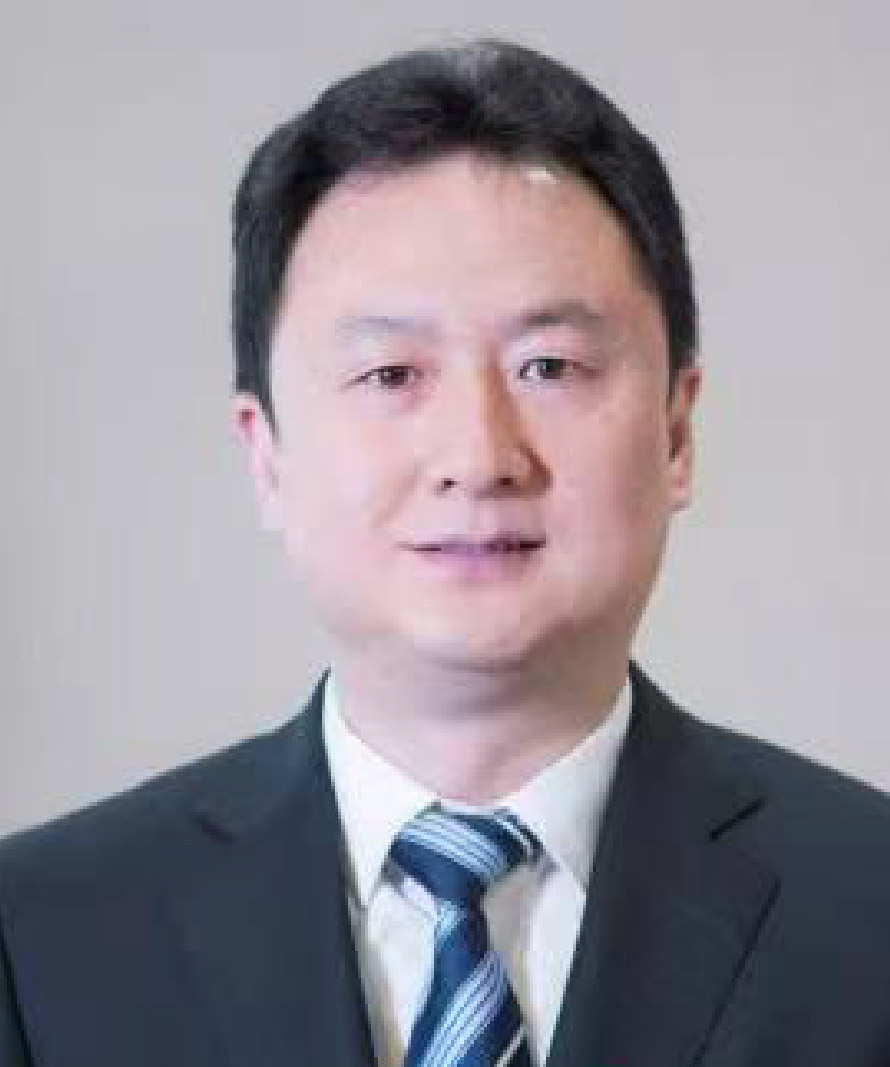 李宗翼