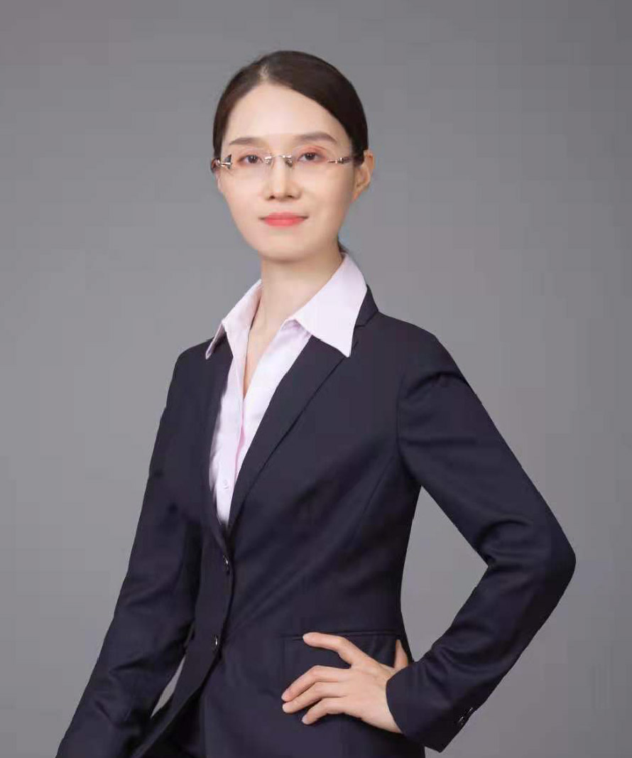 杨帆