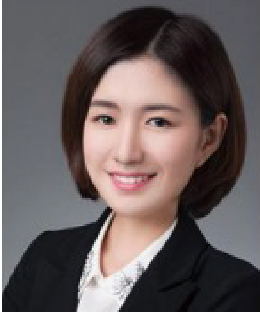 杨迪
