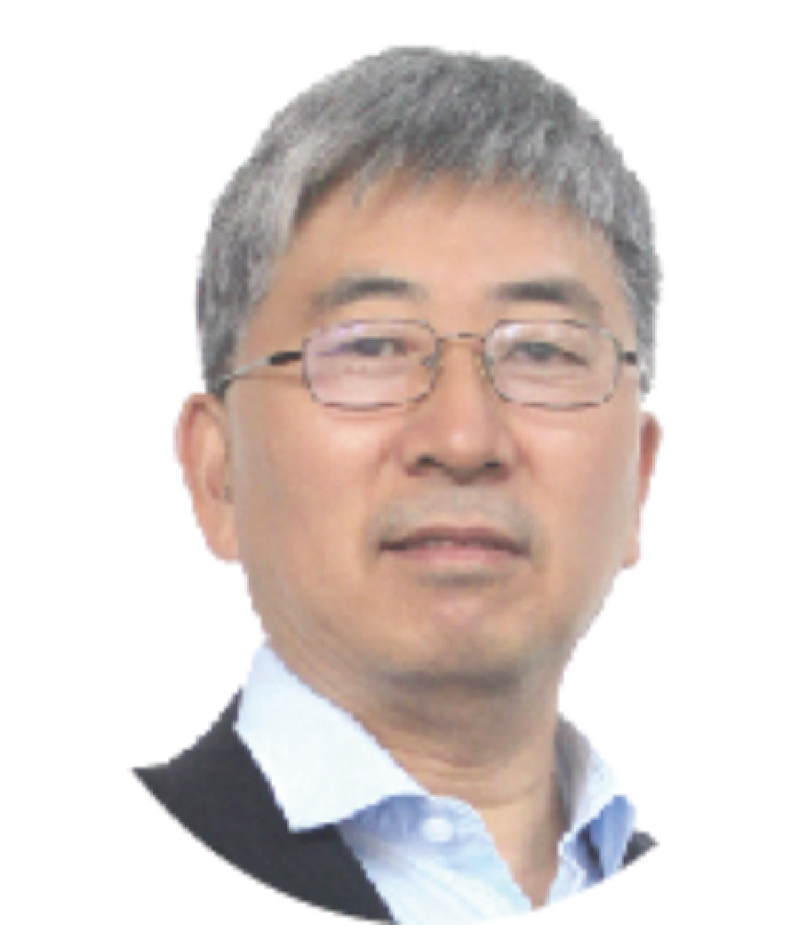张连泽