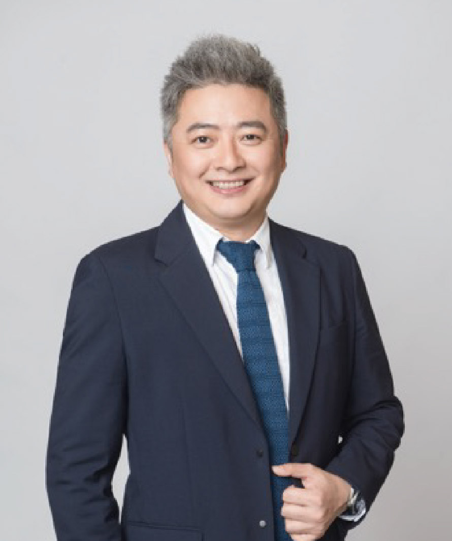 李明