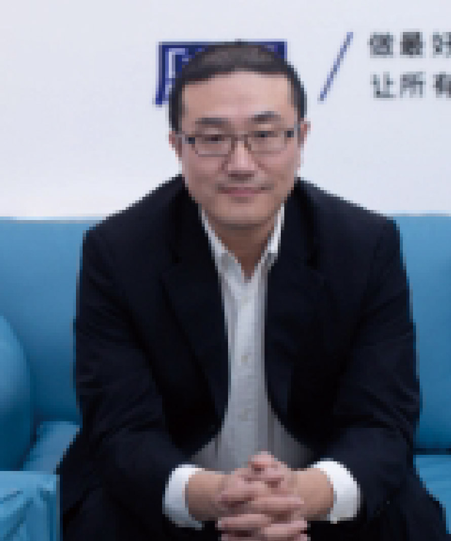 苏睿