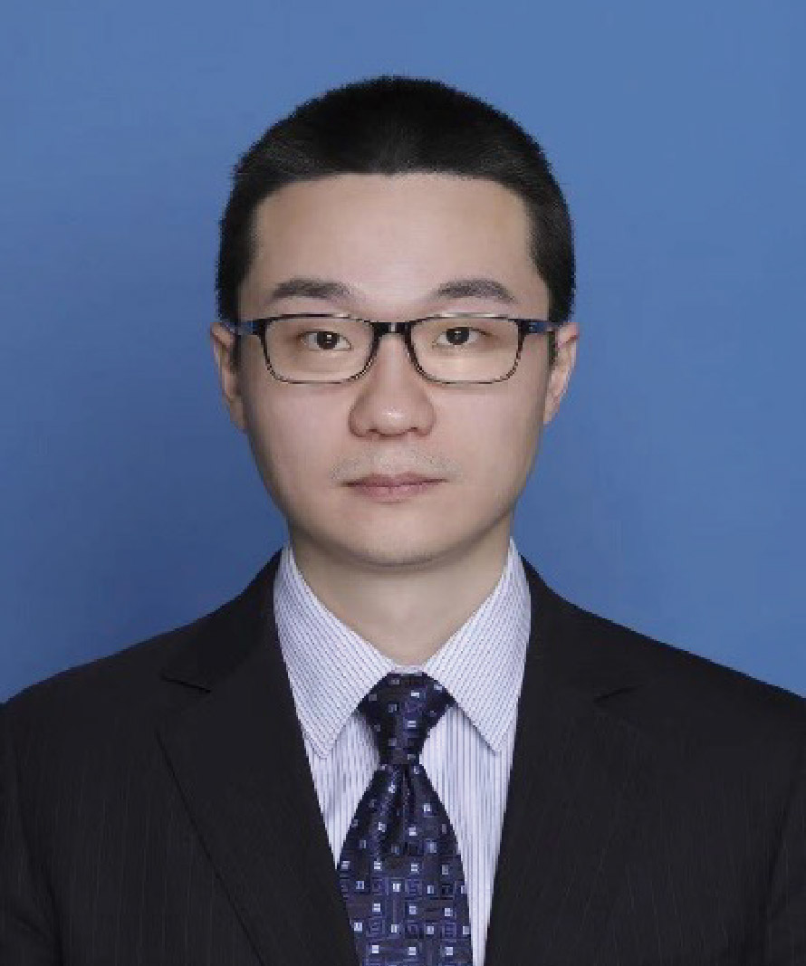 戴晓晨