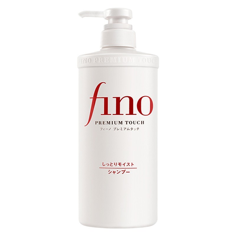 FINO