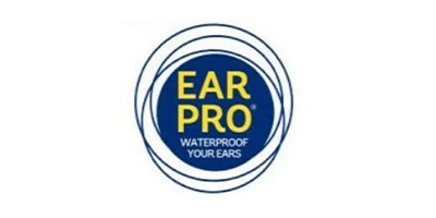 ear pro