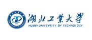 湖北工業(yè)大學(xué)