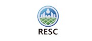 resc