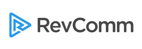 【株式会社RevComm】 后端开发