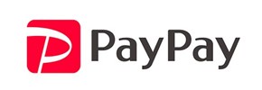 【PayPayカード株式会社】后端开发
