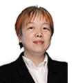 18:05-18:35 大会报告9：CPO的今生、前世及未来