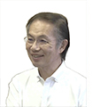 13:40-14:15 大会报告5：适用于低温三维集成的表面活化键合