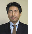 16:25-16:55  —  Manufacturing Technologies of Heterogeneous Integration for In-memory Computing