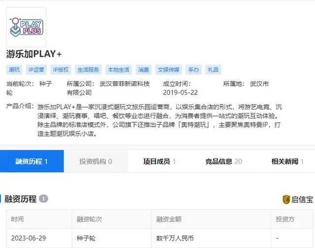 “青岛牌”威士忌全球首发、男士理容品牌与1688签署年度合作...本期10条男士消费热点 “青岛牌”威士忌全球首发、男士理容品牌与1688签署年度合作...本期10条男士消费热点