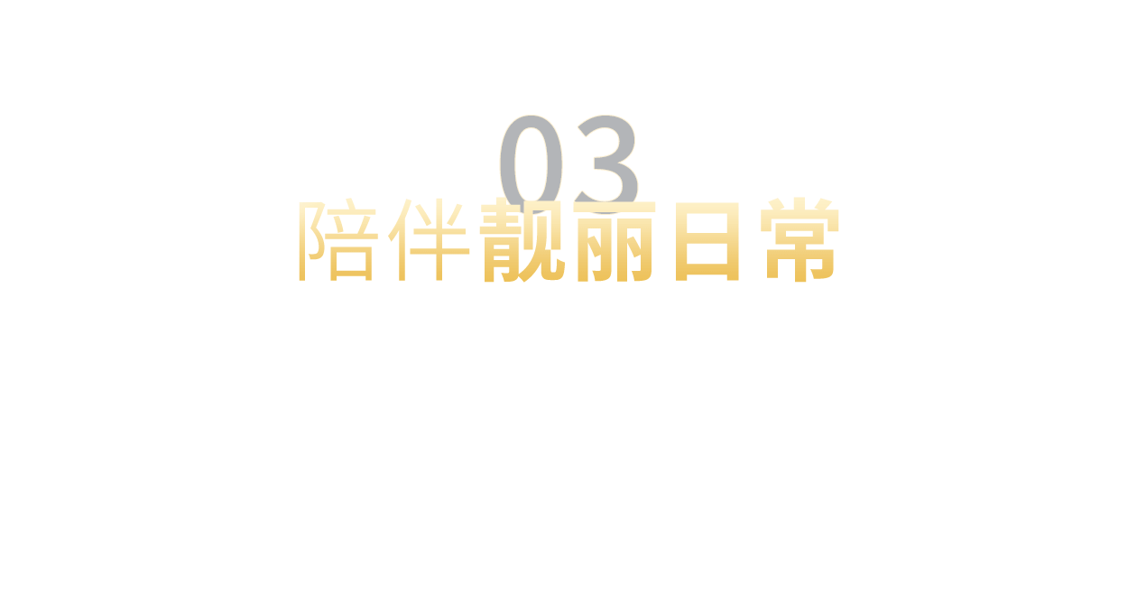 ”点金成钻“，钻动黄金新市力