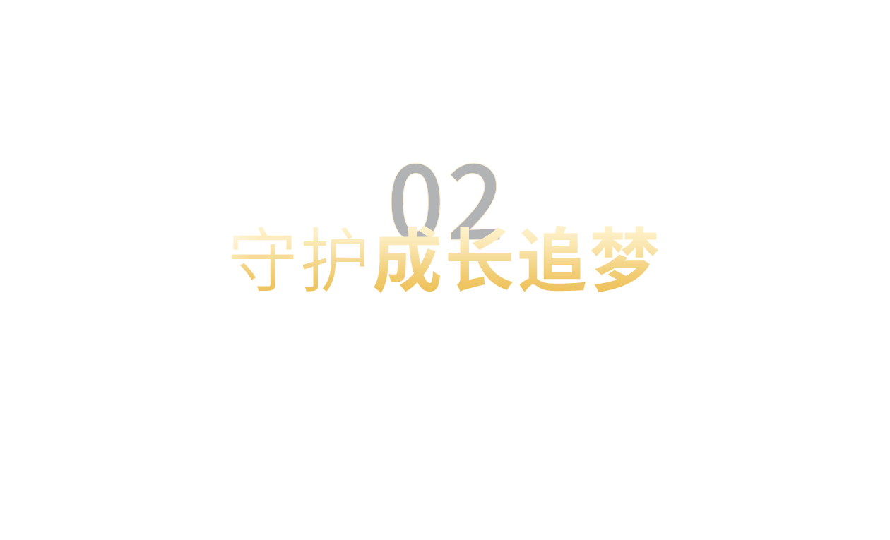 ”点金成钻“，钻动黄金新市力