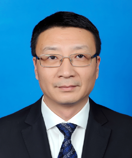 任小波