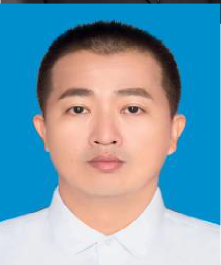 黄炳林