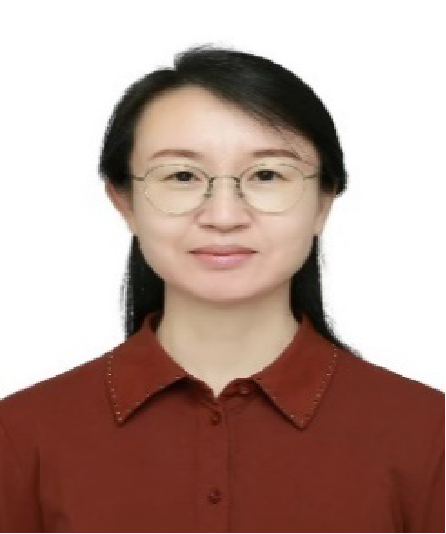 李永翠