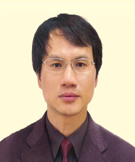 罗本成