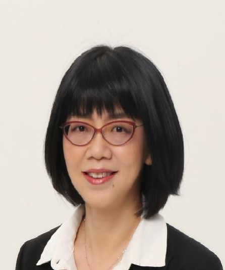 潘桦