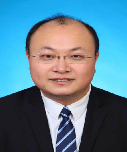 徐凯