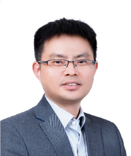 刘小峰