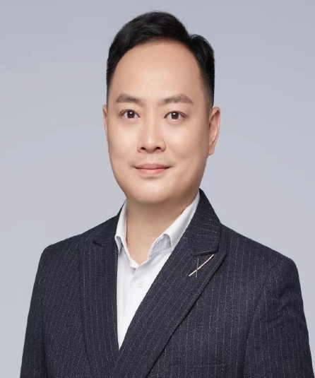 刘英仁