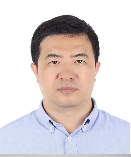 郝杨杨