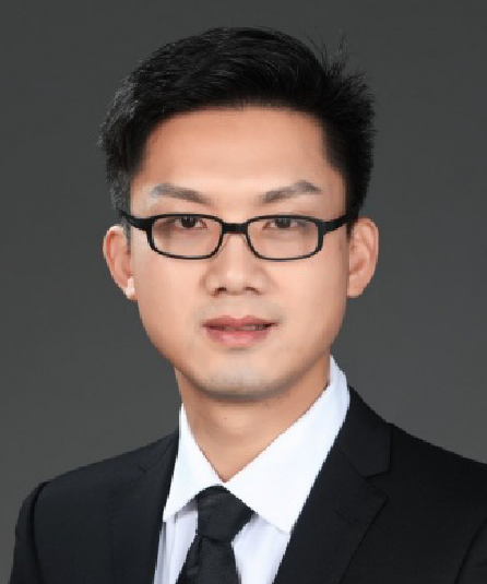 陈江行