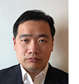 实现高密度和低损耗先进封装的关键光刻材料
