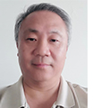 混合键合技术在三维封装中的应用