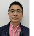 稳健功率封装设计与仿真驱动产品开发
