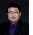 一种用于小芯片集成的铜/二氧化硅混合键合新策略