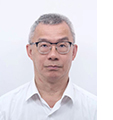 半导体光学器件封装用高反射率绝缘薄膜材料的研制