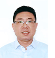 基于玻璃衬底和TGV工艺的集成无源器件开发
