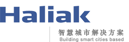 深圳市好亮佳智能科技有限公司