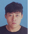 先进封装设备技术与提升方案