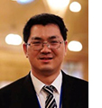 Ag sinter joining and beyond Ag sinter joining technologies for WEB power device in high temperature