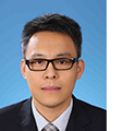 Fault detection and protection technology for AC/DC hybrid power grid with high proportion of renewa