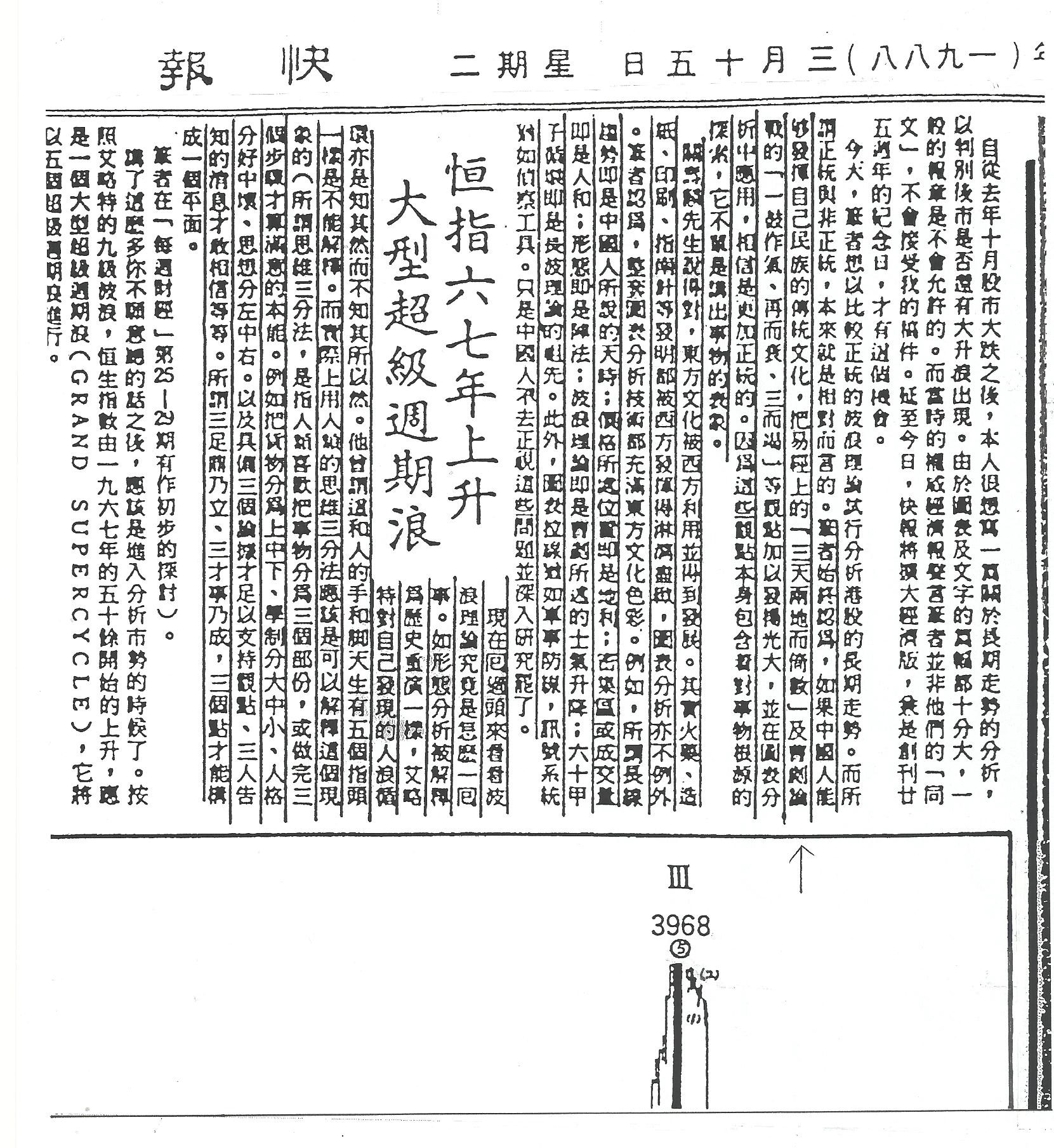 (四)篇（2）節 數學基礎和哲學基礎