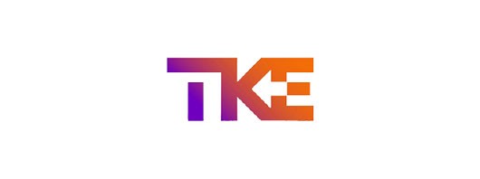 TKE