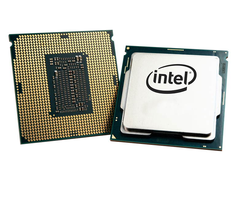 Intel/英特尔I5 9400F散片六核CPU睿频可达4.1GHz