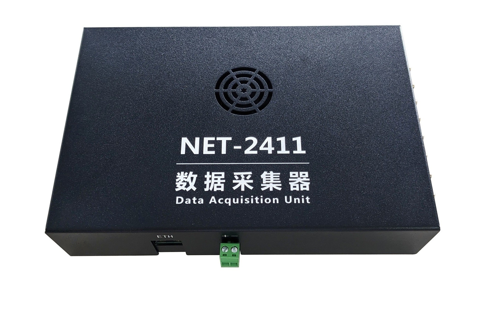 NET-2411