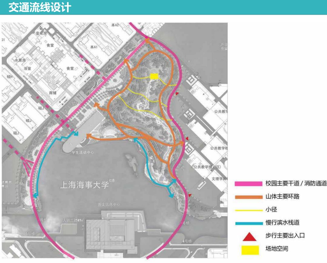 小雨不濕鞋，大雨不積水的“海綿化”提升工程了解一下？