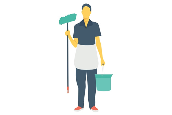 开保洁公司为什么要办保洁服务行业资质，其必要性在哪？