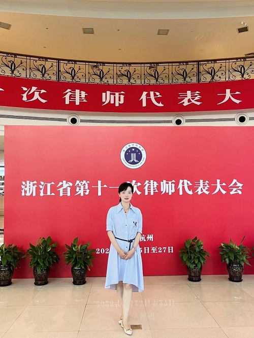炎炎夏日 九恒所法治利民活动如火如荼开展 炎炎夏日 九恒所法治利民活动如火如荼开展