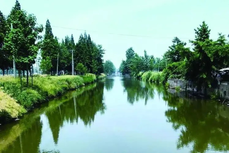 重点领域水环境综合治理 地下水污染综合治理